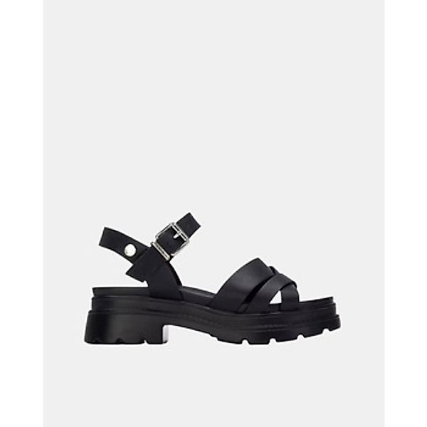 Refresh  Sandalen 175158 günstig online kaufen