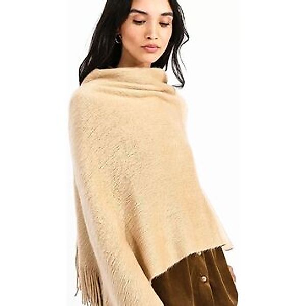Molly Bracken  Sweatshirt B187BH-BEIGE günstig online kaufen