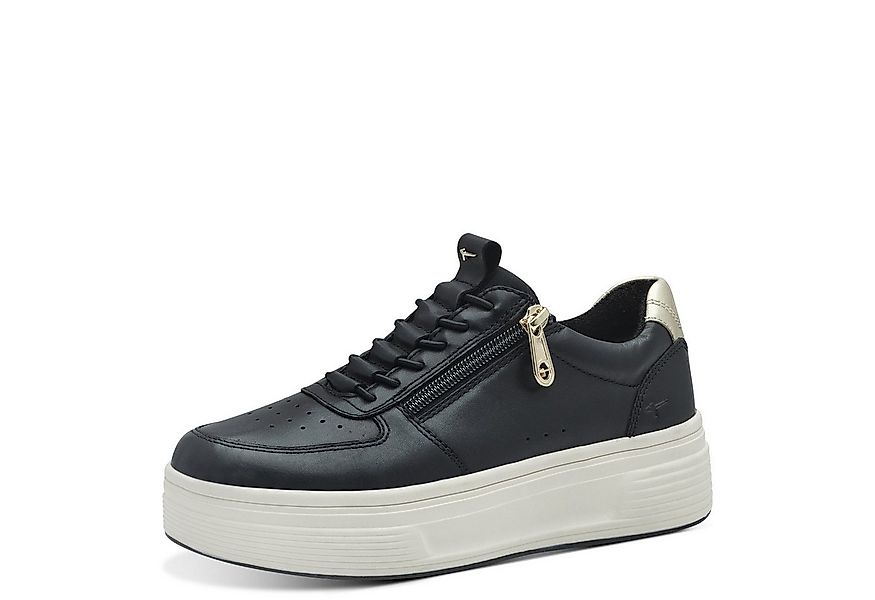 Tamaris COMFORT Sneaker Sneaker günstig online kaufen