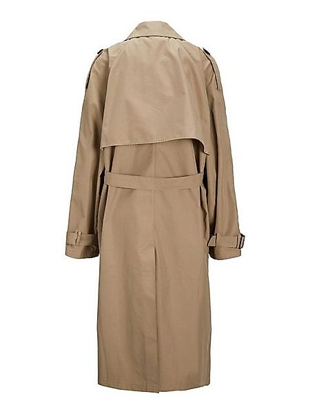 JJXX Langmantel Choice (1-tlg) günstig online kaufen