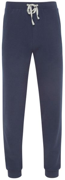 Hajo Jogginghose Klima Komfort (1-tlg) Freizeit günstig online kaufen