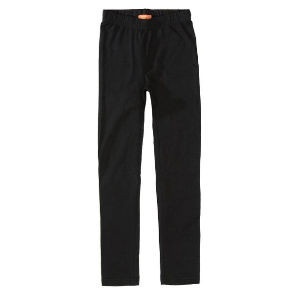 STACCATO Leggings Doppelpack günstig online kaufen