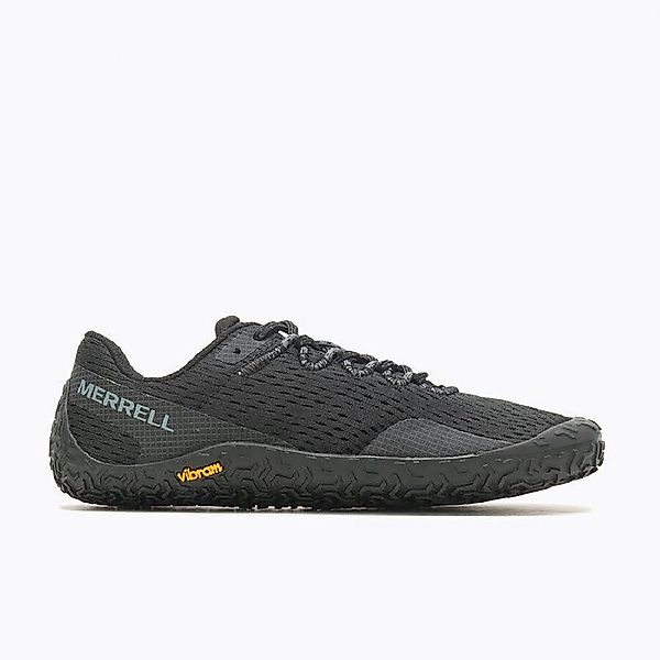 Merrell Sneaker günstig online kaufen
