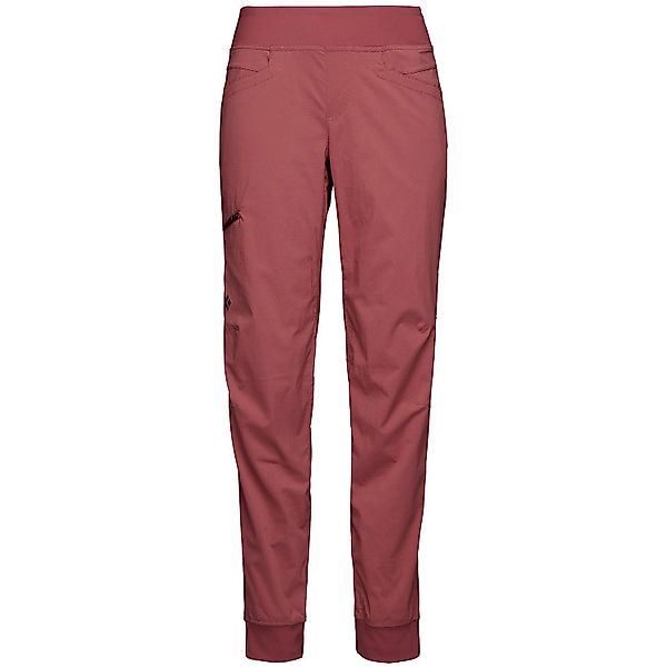 Black Diamond Funktionshose Hose lang W günstig online kaufen