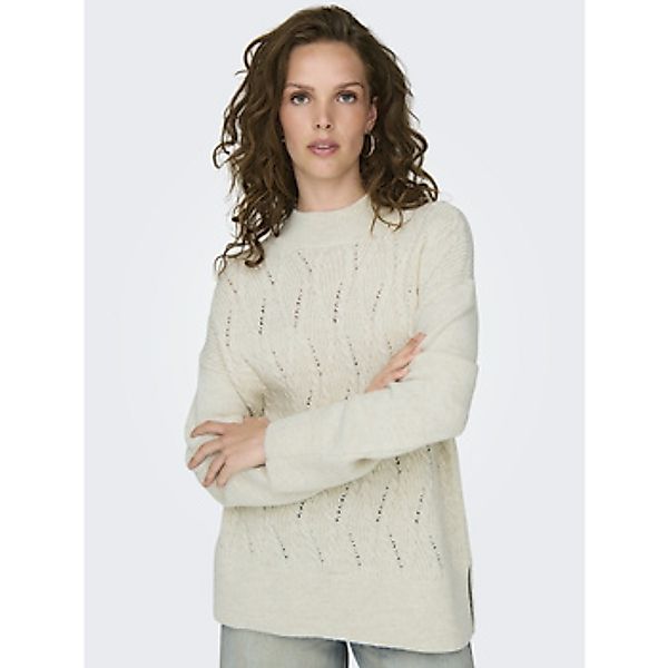 Only  Pullover Pullover für Damen günstig online kaufen