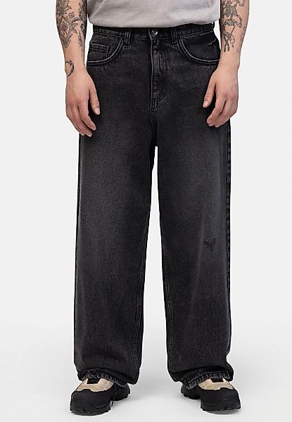 REDEFINED REBEL Regular-fit-Jeans "Redefined Rebel Jeans RRKingston Jeans B günstig online kaufen