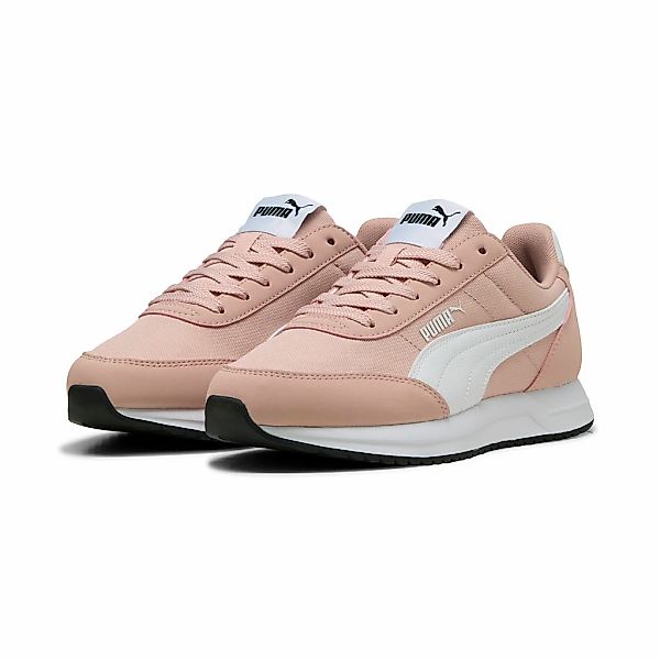 PUMA Sneaker "R78 LIGHTWIND" günstig online kaufen
