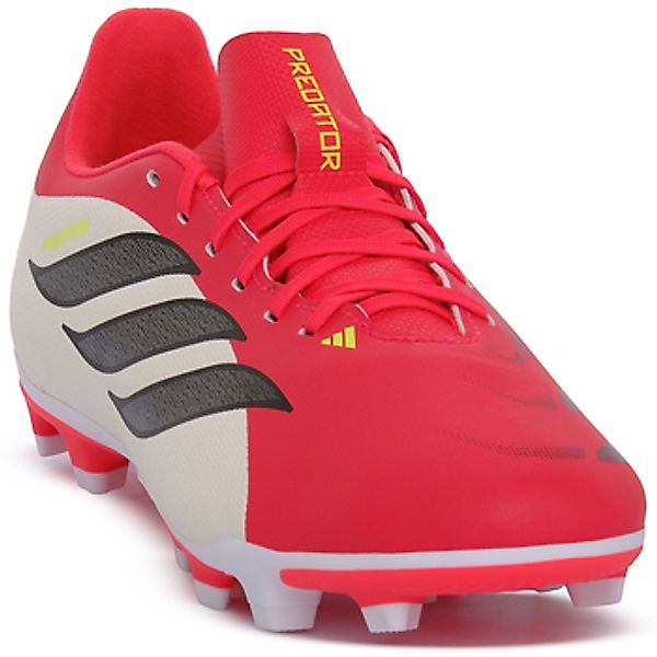 adidas  Fussballschuhe PREDATOR CLUB FG MG J günstig online kaufen