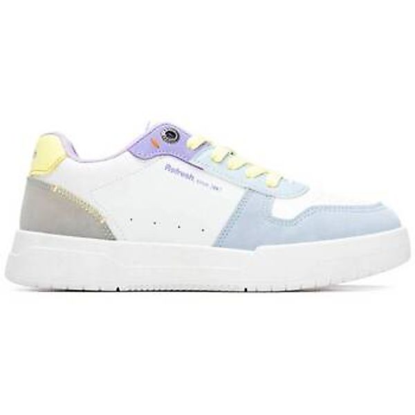 Refresh  Sneaker 17518504 günstig online kaufen