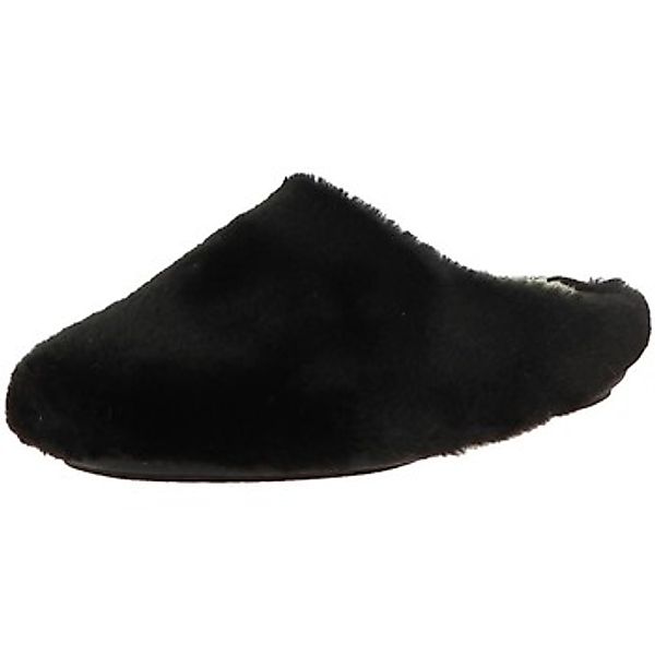 Soir & Matin  Pantoffeln - günstig online kaufen