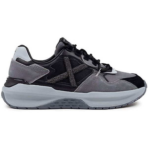 Munich  Sneaker - günstig online kaufen