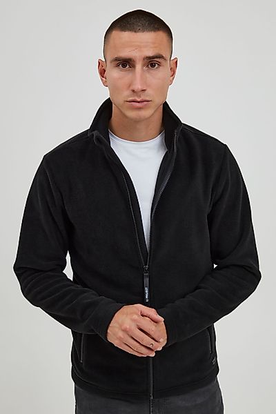 11 Project Fleecejacke PRMichalis Fleece Jacke günstig online kaufen