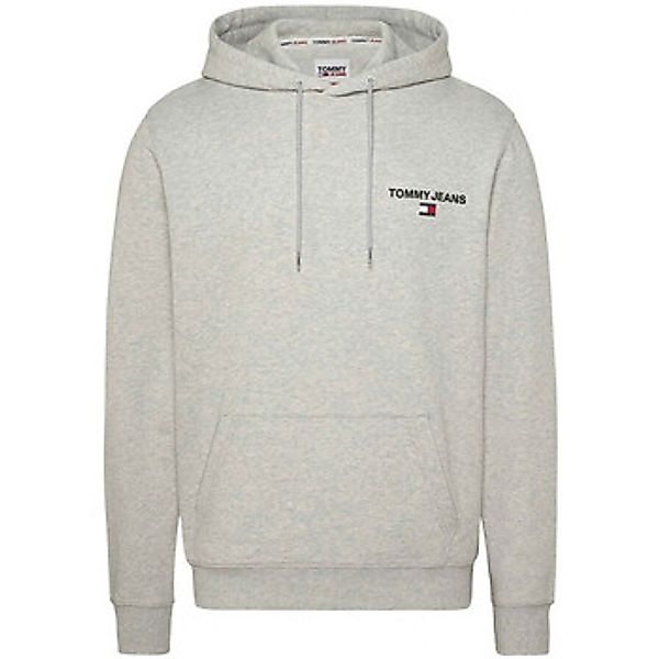 Tommy Hilfiger  Sweatshirt DM0DM17781 günstig online kaufen