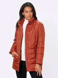 Witt Allwetterjacke Steppjacke günstig online kaufen