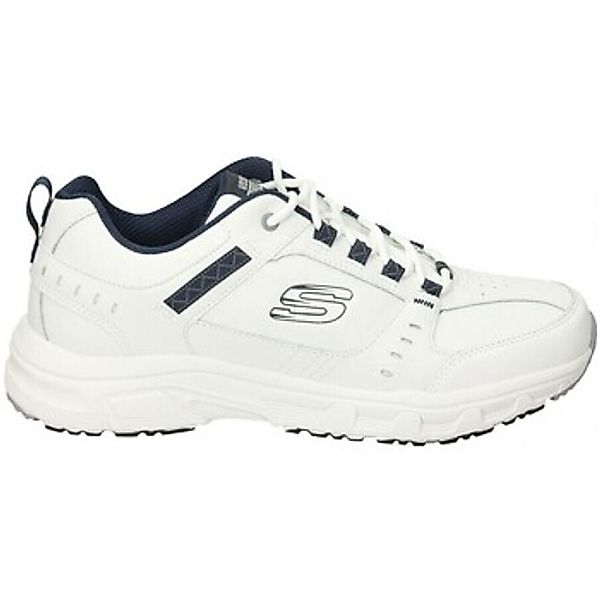 Skechers  Sneaker OAK CANYON REDWICK SKE günstig online kaufen