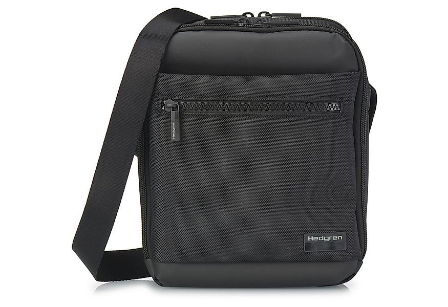 Hedgren Umhängetasche Next, Polyester günstig online kaufen