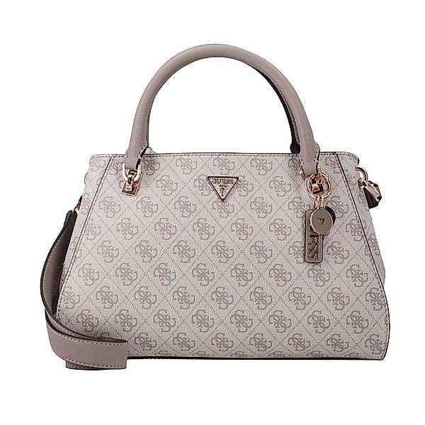 Guess Henkeltasche Noelle II, Polyurethan günstig online kaufen