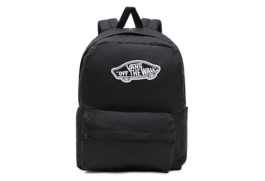 Vans Rucksack OLD SKOOL CLASSIC BACKPACK, für Sportmode und Freizeit, sport günstig online kaufen