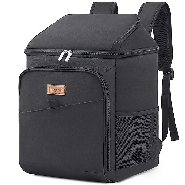 Lifewit Picknickrucksack Große kühlrucksack, auslaufsichere tragbare günstig online kaufen