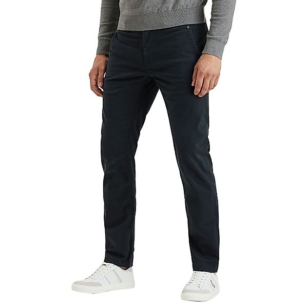 PME Legend Herren Chinohose AMERICAN CLASSIC CHINO - Relaxed Fit günstig online kaufen