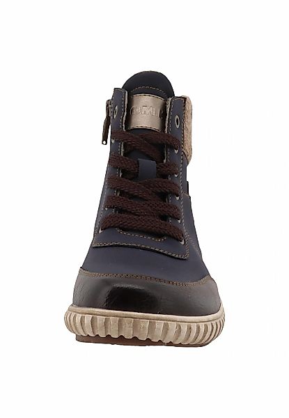 Romika Trainingsschuh "Romika Aenna" günstig online kaufen