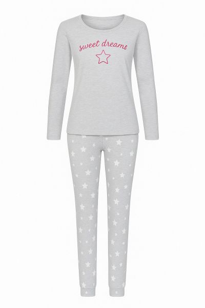 Era&Me Pyjama Era & Me Pyjama günstig online kaufen