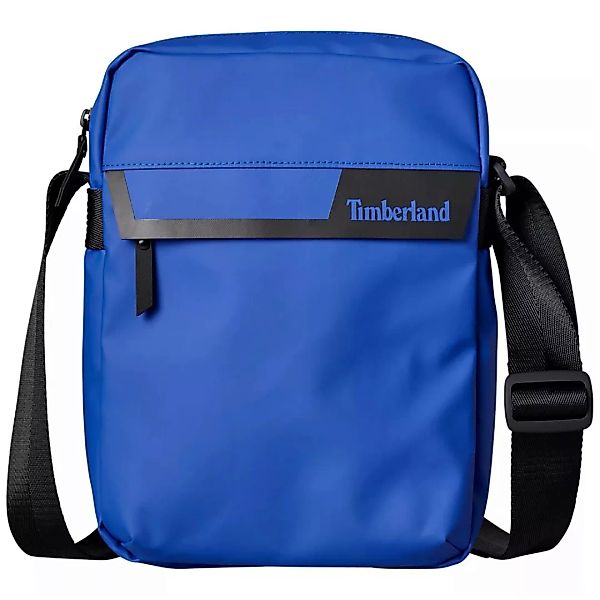 Timberland Logo S One Size Surf The Web günstig online kaufen