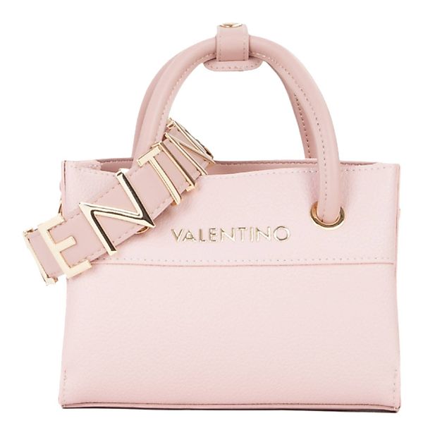 VALENTINO BAGS Handtasche Alexia Tote S günstig online kaufen