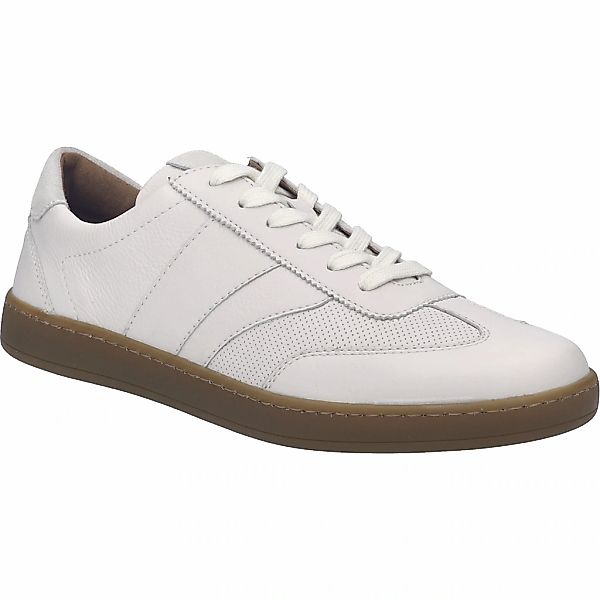 Josef Seibel Sneaker "Lio 05, weiss" günstig online kaufen