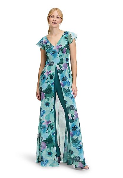 Vera Mont Overall Vera Mont Jumpsuit günstig online kaufen