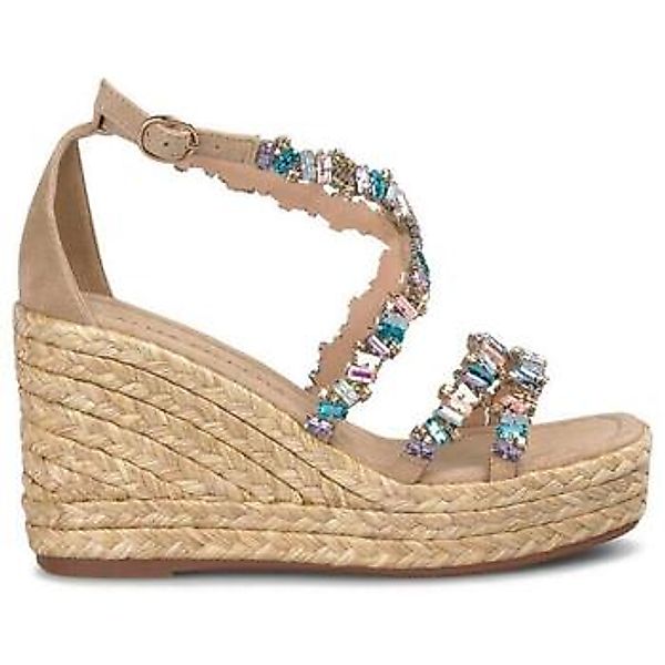 ALMA EN PENA  Sandalen V251272 günstig online kaufen