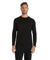 FALKE T-Shirt Essential (1-tlg., 1) günstig online kaufen