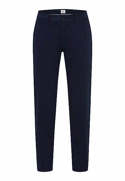 Brax Chinohose "Style PHIL" günstig online kaufen