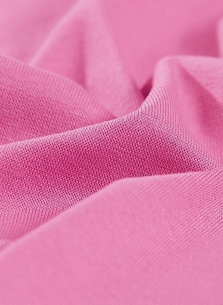 Trigema Strickmütze "TRIGEMA Soft-Cap" 1 Stk. tlg. günstig online kaufen