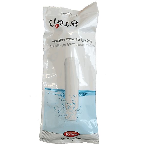 Wasserfilter OOH günstig online kaufen