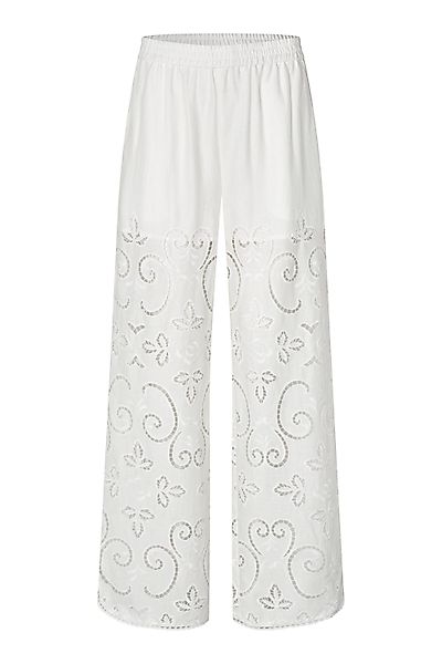 Second Female 5-Pocket-Hose Vilma Trousers günstig online kaufen