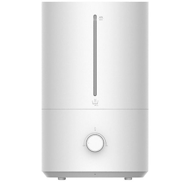 Xiaomi Luftbefeuchter Xiaomi Humidifier 2 Lite Luftbefeuchter 1 St. Weiß günstig online kaufen