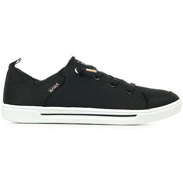 Skechers  Sneaker B Cute 2.0 günstig online kaufen