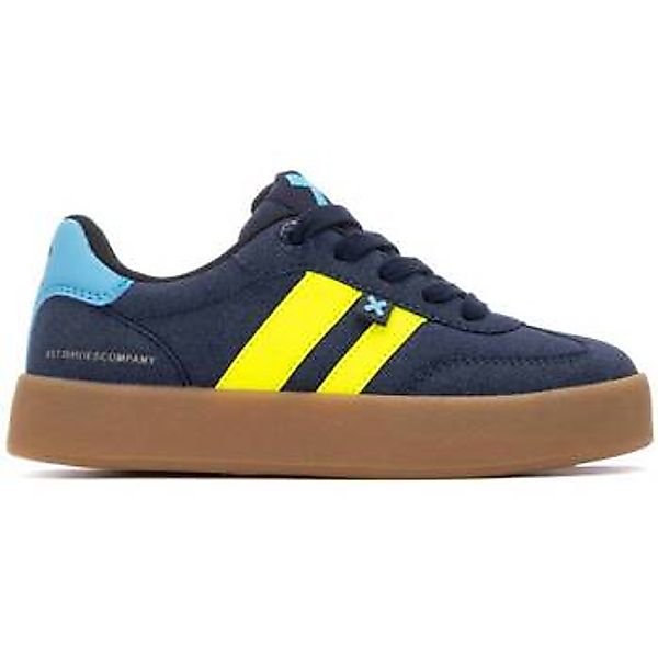 Xti  Sneaker 15136007 günstig online kaufen