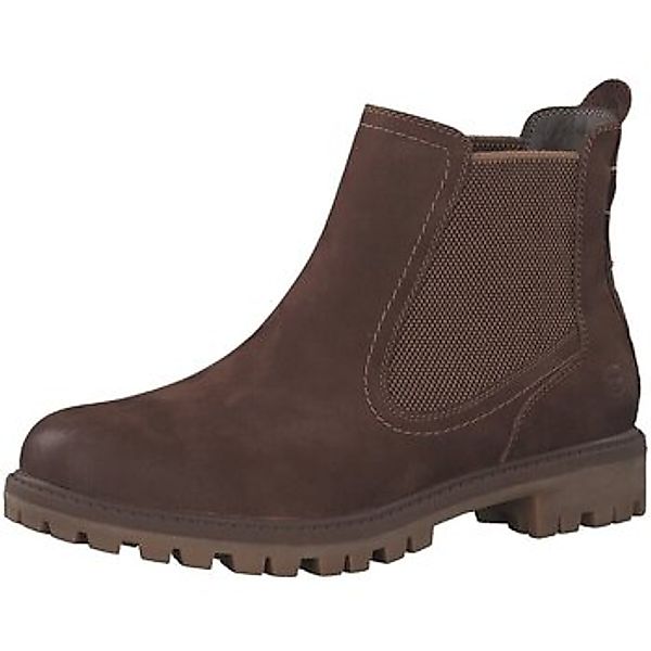 Tamaris  Stiefel Stiefeletten Da.-Stiefel 1-1-25401-29/339 günstig online kaufen