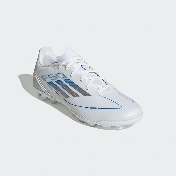 adidas Performance Fußballschuh "F50 LEAGUE AG" günstig online kaufen