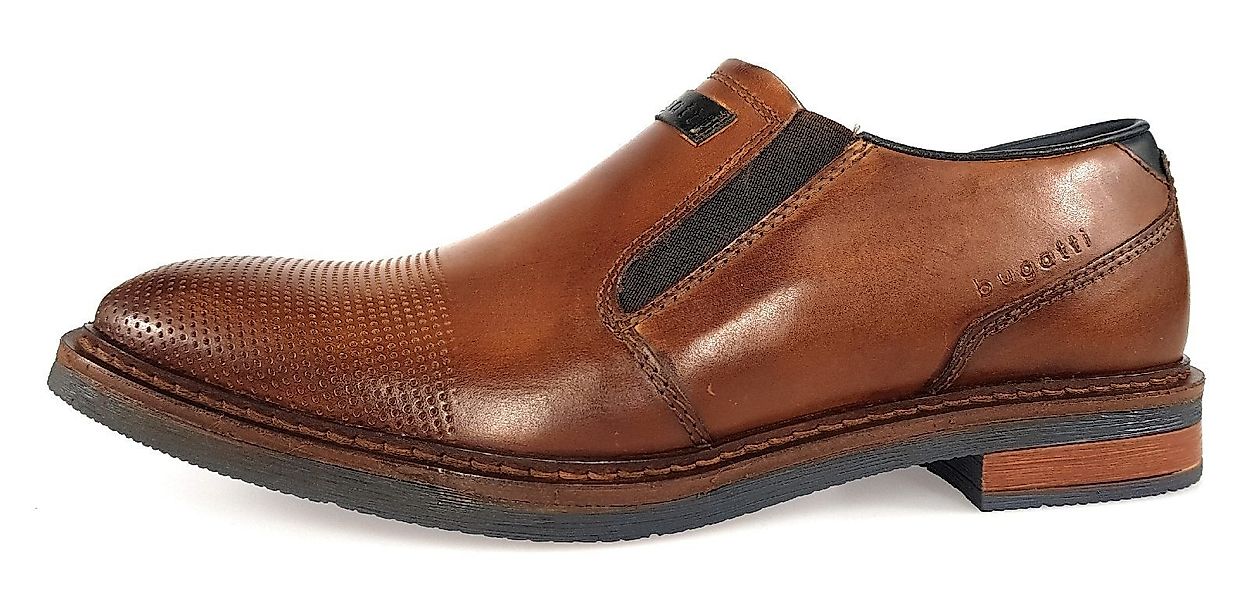 bugatti Slipper Slipper günstig online kaufen