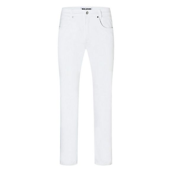 MAC Slim-fit-Jeans Arne Pipe günstig online kaufen