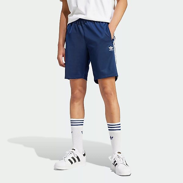 adidas Originals Shorts "FIREBIRD SHORT", (1 tlg.), Trainingsshorts günstig online kaufen