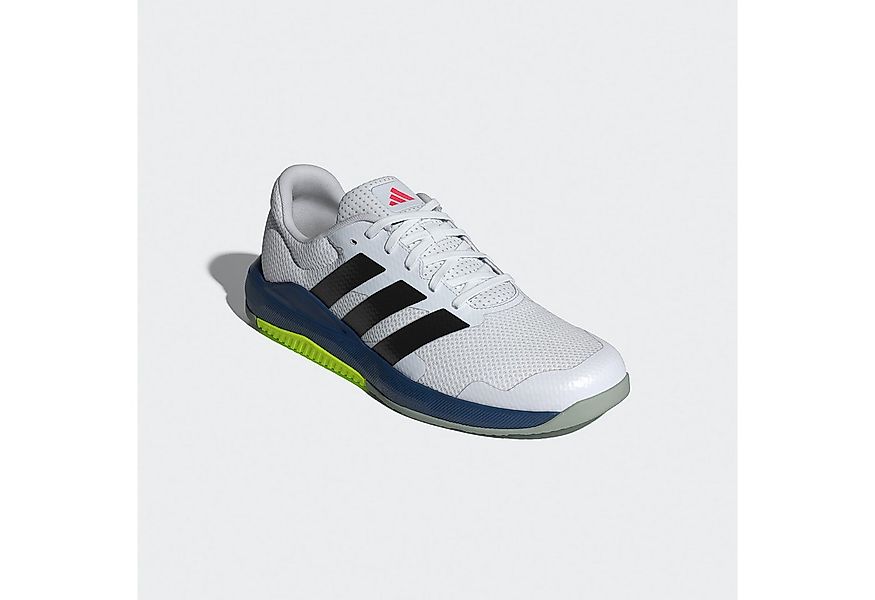 adidas Performance DROPSET BASE TRAININGSSCHUH. Indoorschuh (1-tlg) günstig online kaufen
