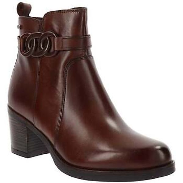 Valleverde  Stiefeletten VV47631 günstig online kaufen