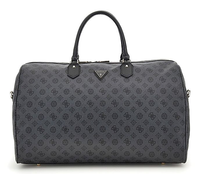 Guess Reisetasche Weekender Duffel Bag günstig online kaufen