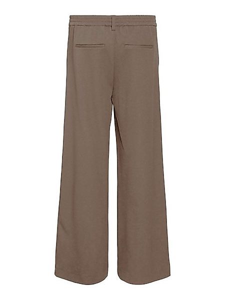 Object Bundfaltenhose Lisa (1-tlg) Falten günstig online kaufen