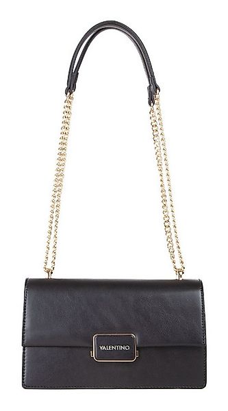 VALENTINO BAGS Schultertasche Flap Bag günstig online kaufen
