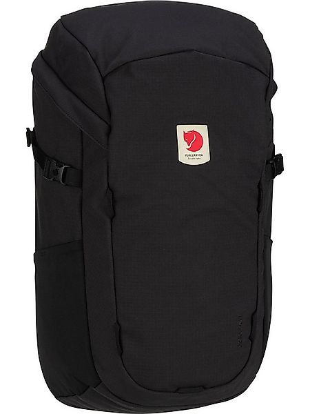 Fjällräven Rucksack Ulvö 30 günstig online kaufen